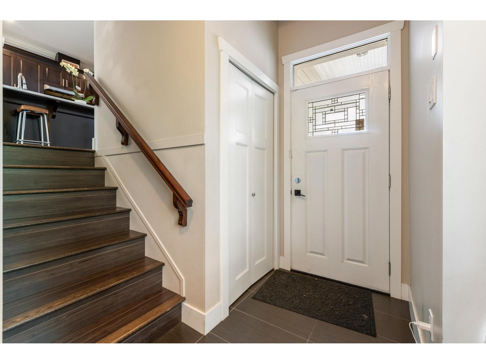 118 15399 Guildford Drive, Surrey, British Columbia  V3R 7C6 - Photo 37 - R3123721