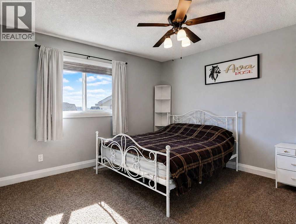7726 Oxford Road, Rural Grande Prairie No. 1, Alberta  T8X 0G4 - Photo 24 - A2308022