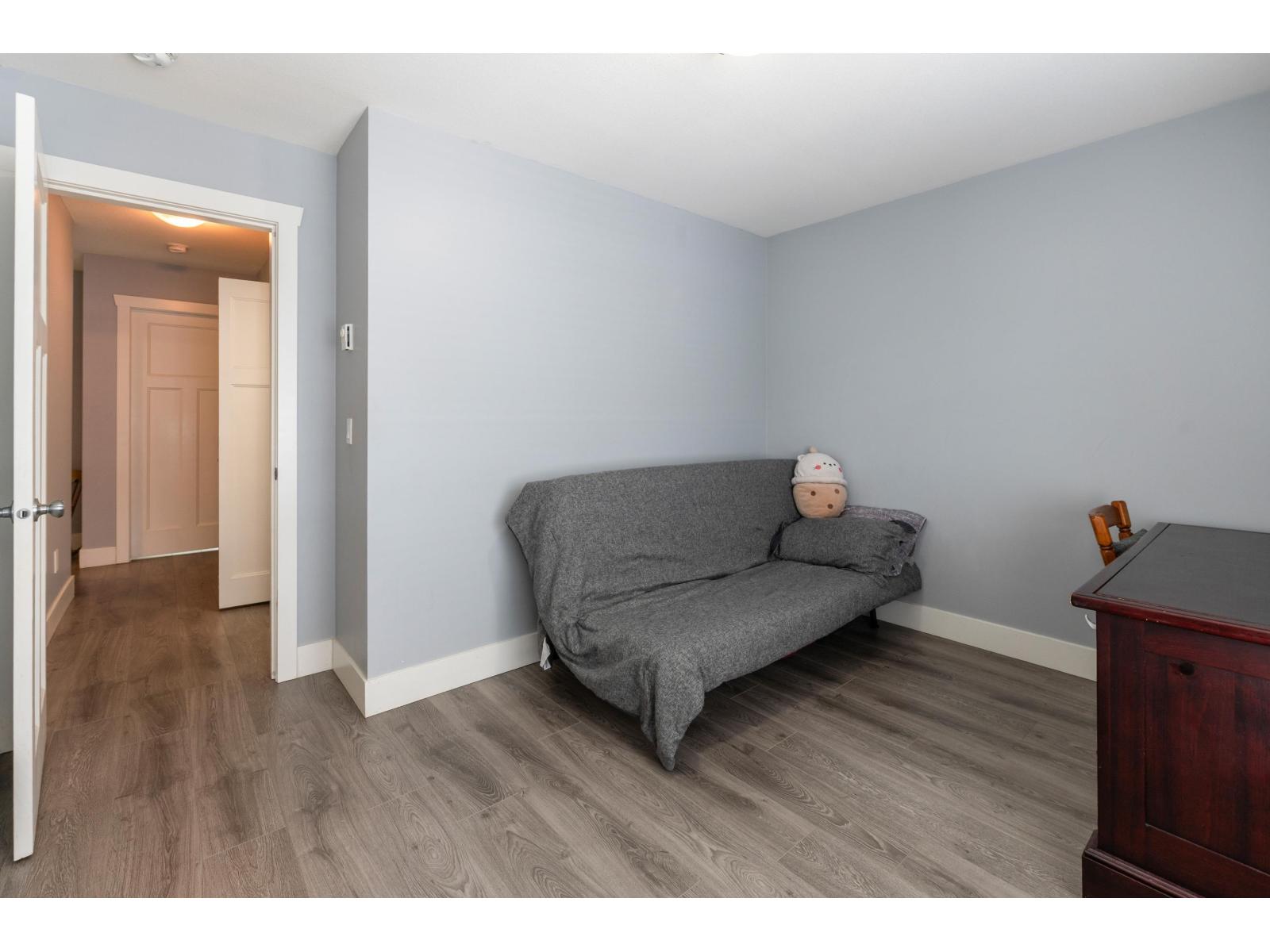 118 15399 Guildford Drive, Surrey, British Columbia  V3R 7C6 - Photo 29 - R3123721