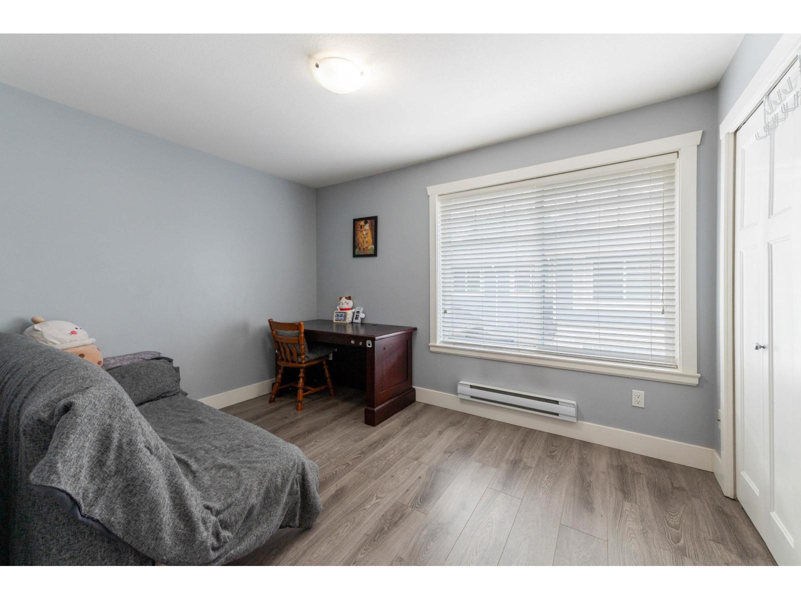 118 15399 Guildford Drive, Surrey, British Columbia  V3R 7C6 - Photo 28 - R3123721