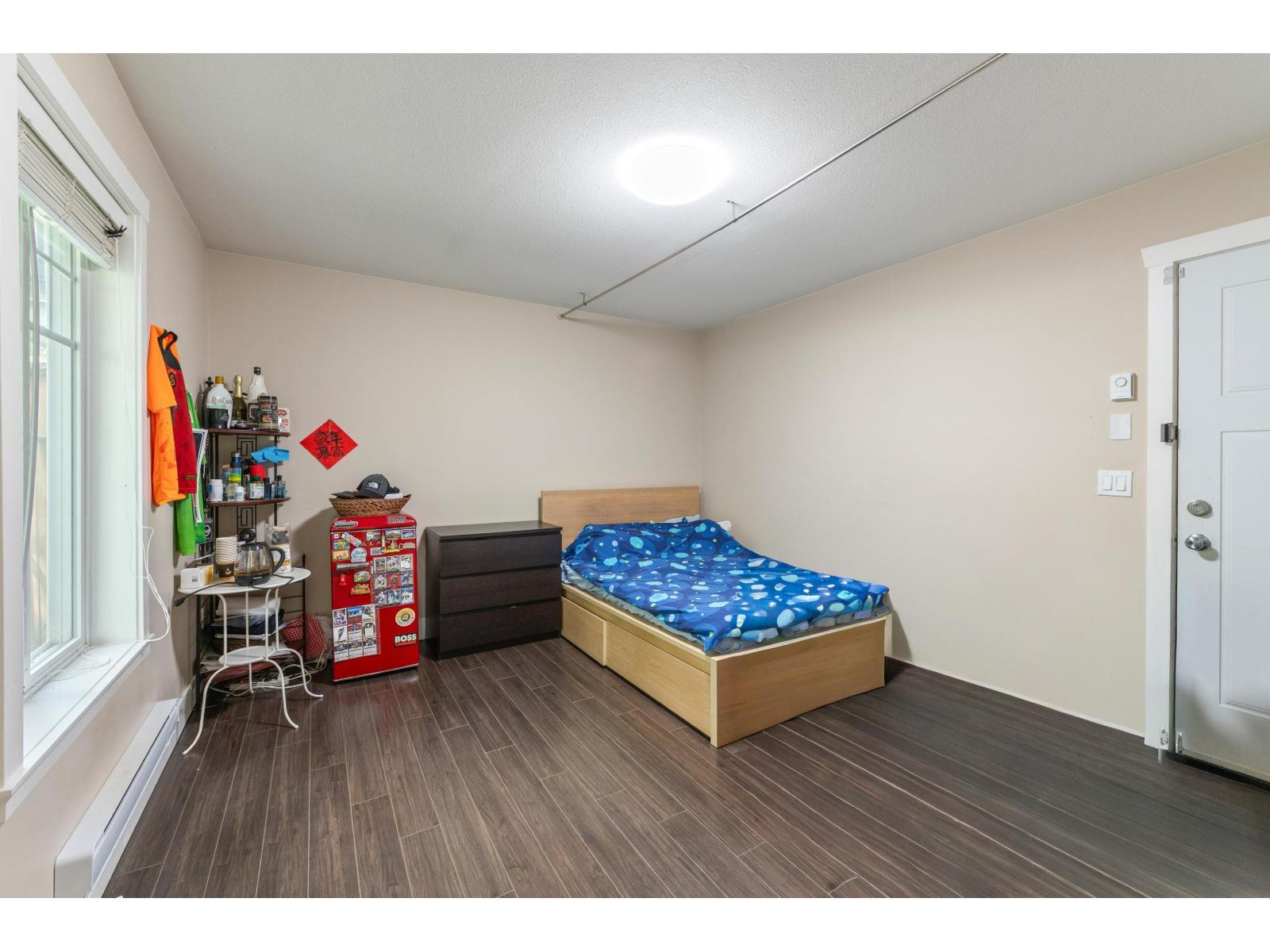 118 15399 Guildford Drive, Surrey, British Columbia  V3R 7C6 - Photo 34 - R3123721