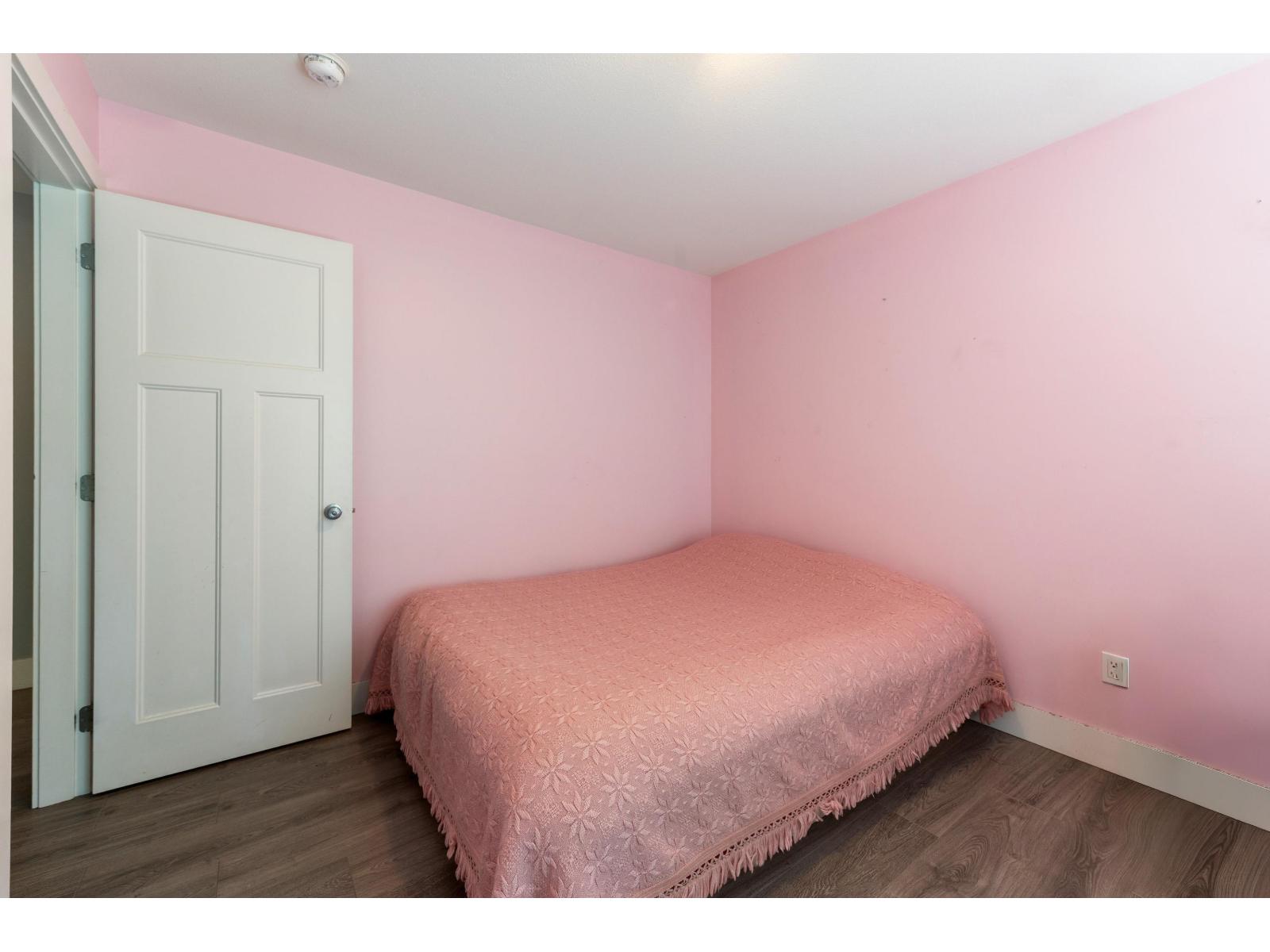 118 15399 Guildford Drive, Surrey, British Columbia  V3R 7C6 - Photo 31 - R3123721
