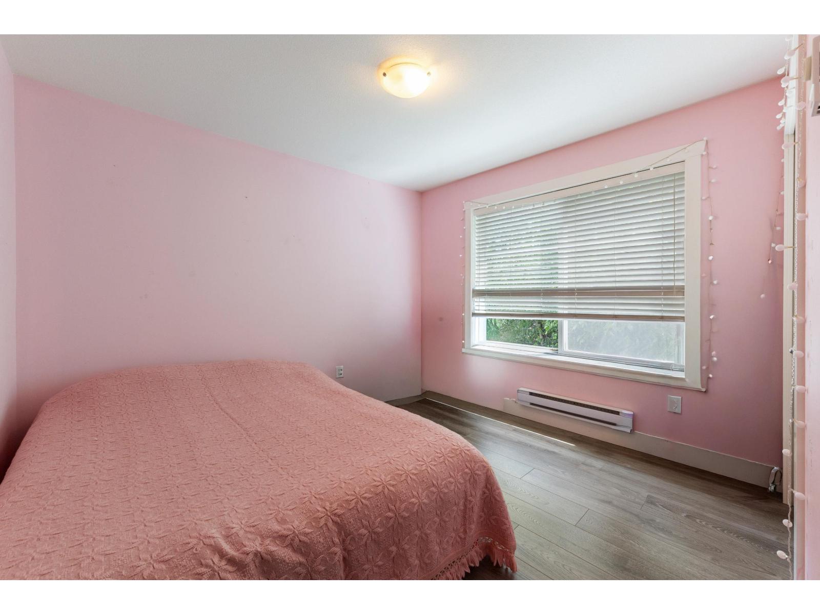118 15399 Guildford Drive, Surrey, British Columbia  V3R 7C6 - Photo 30 - R3123721