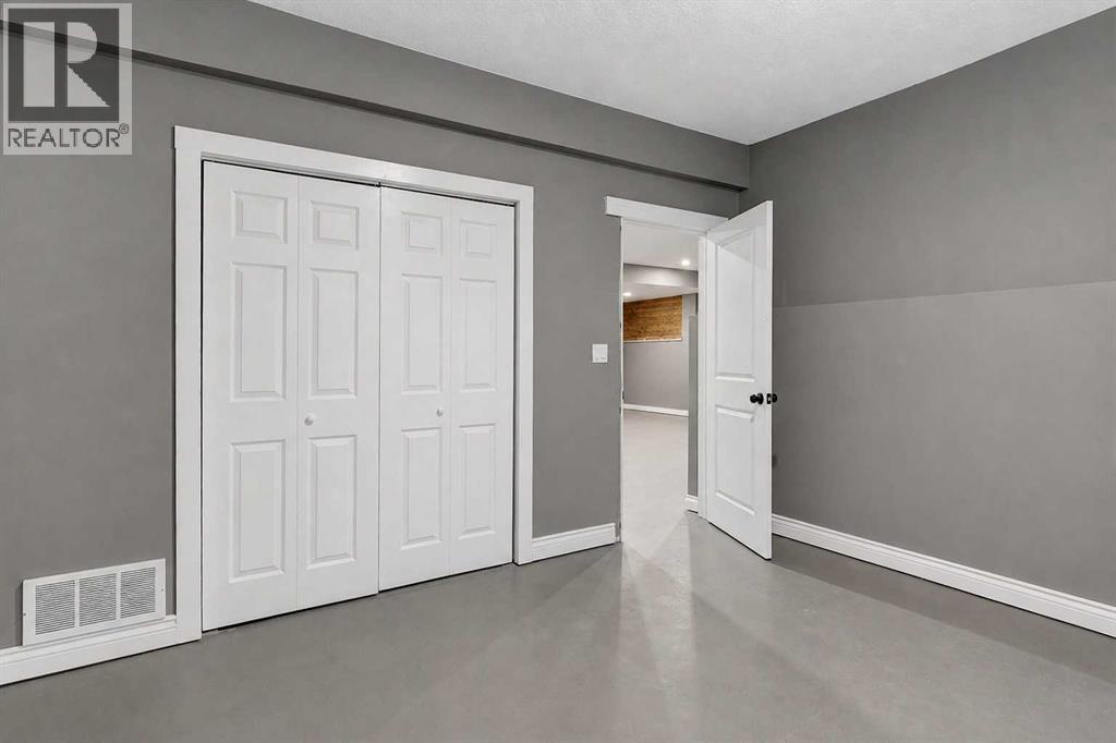 7726 Oxford Road, Rural Grande Prairie No. 1, Alberta  T8X 0G4 - Photo 28 - A2308022
