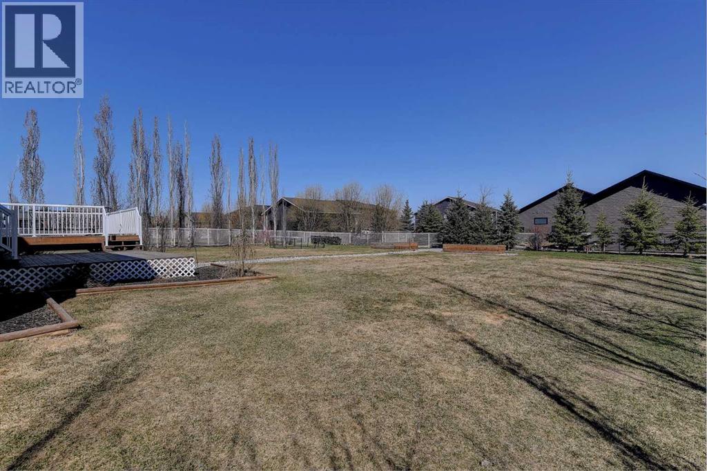 7726 Oxford Road, Rural Grande Prairie No. 1, Alberta  T8X 0G4 - Photo 36 - A2308022