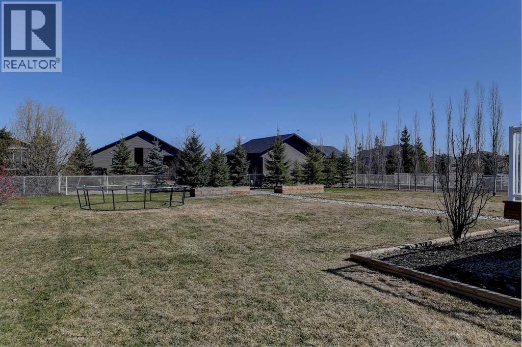 7726 Oxford Road, Rural Grande Prairie No. 1, Alberta  T8X 0G4 - Photo 39 - A2308022