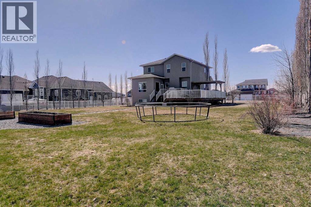 7726 Oxford Road, Rural Grande Prairie No. 1, Alberta  T8X 0G4 - Photo 40 - A2308022