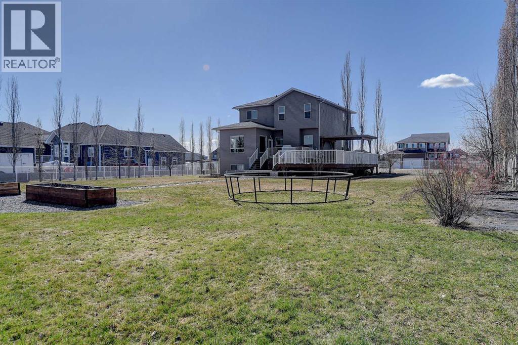 7726 Oxford Road, Rural Grande Prairie No. 1, Alberta  T8X 0G4 - Photo 38 - A2308022