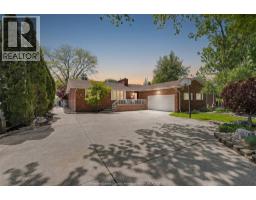 274 IRWIN, Essex, Ontario