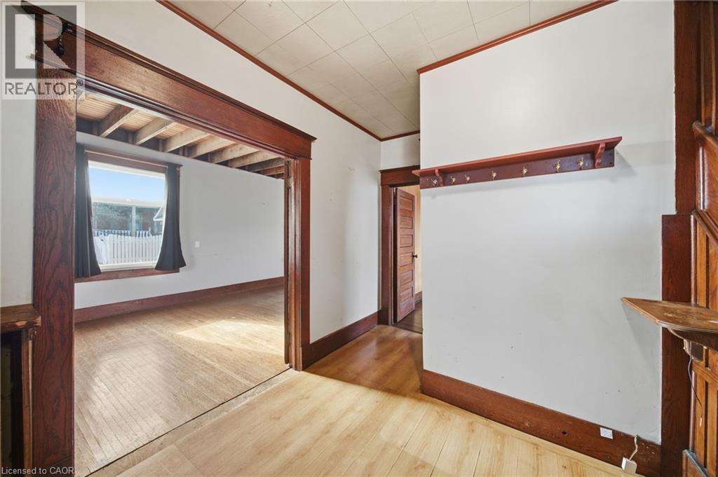 160 Head Street N, Simcoe, Ontario  N3Y 3X5 - Photo 11 - 40826778