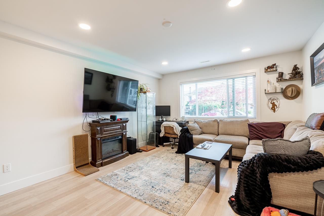 2283 Willoughby Court, Langley, British Columbia  V2Y 1C4 - Photo 29 - R3114283