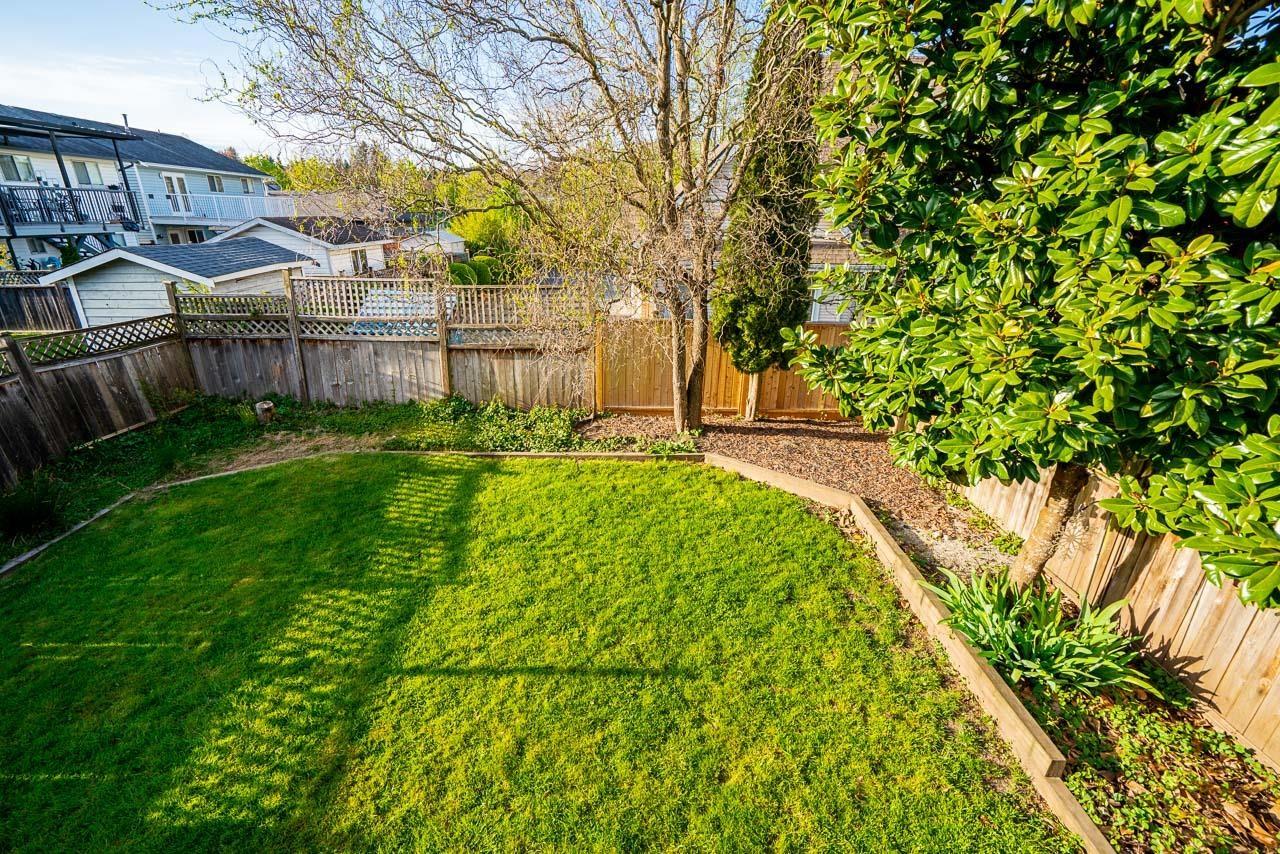 2283 Willoughby Court, Langley, British Columbia  V2Y 1C4 - Photo 4 - R3114283