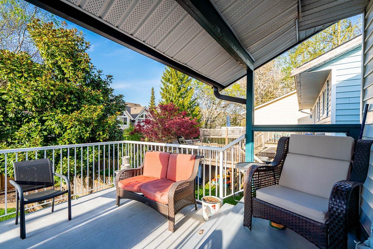 2283 Willoughby Court, Langley, British Columbia  V2Y 1C4 - Photo 33 - R3114283