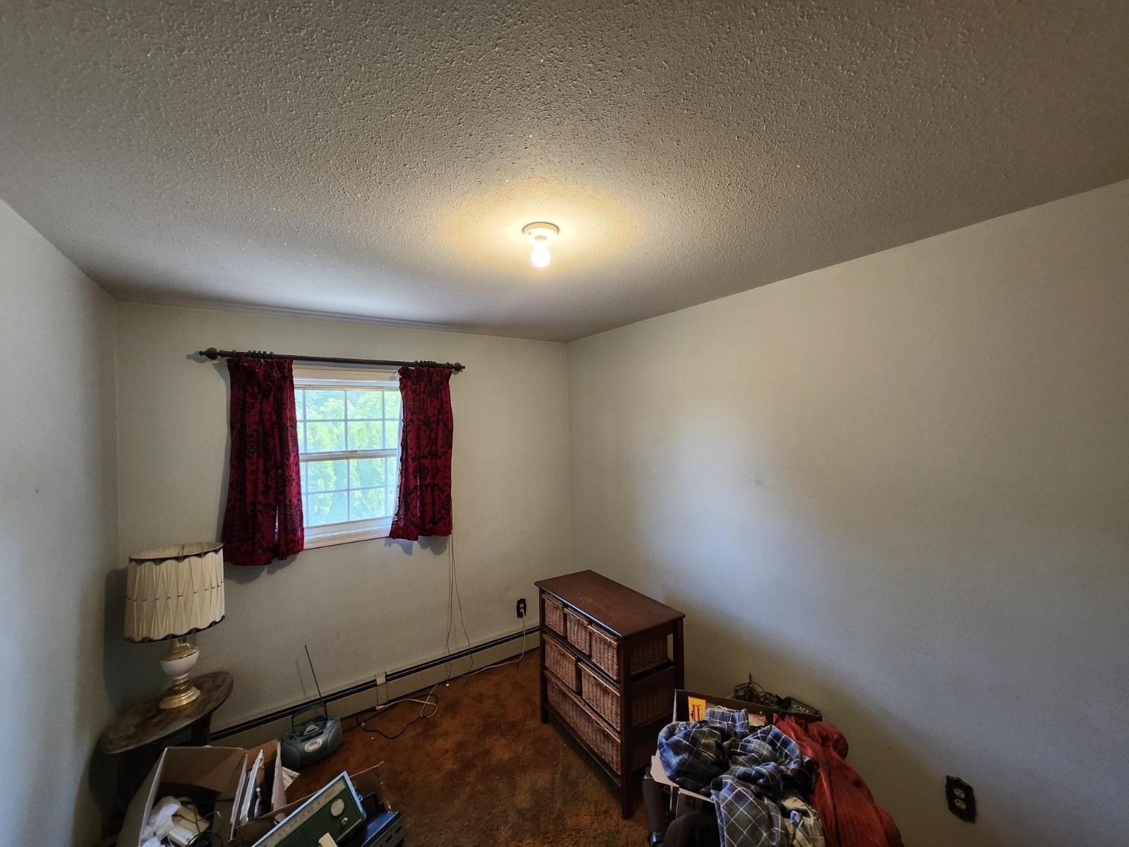 46645 Hope River Road, Fairfield Island, Chilliwack, British Columbia  V2P 7L5 - Photo 10 - R3123778