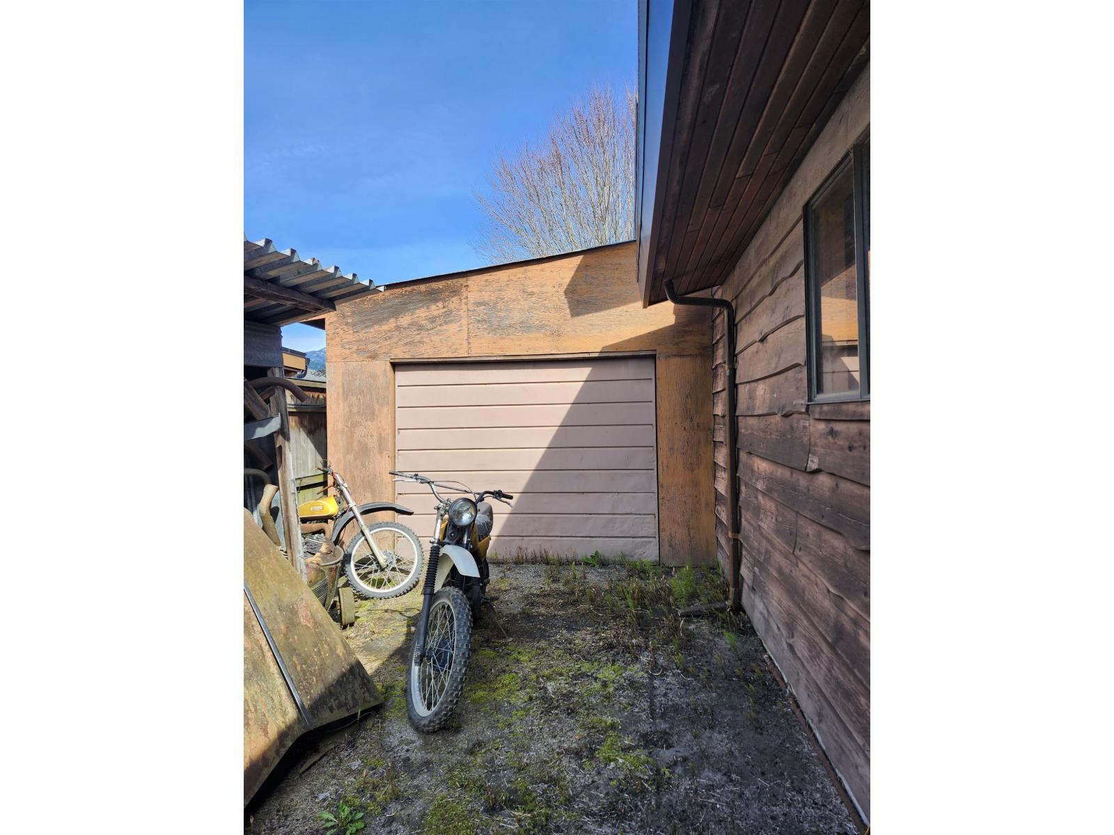 46645 Hope River Road, Fairfield Island, Chilliwack, British Columbia  V2P 7L5 - Photo 14 - R3123778