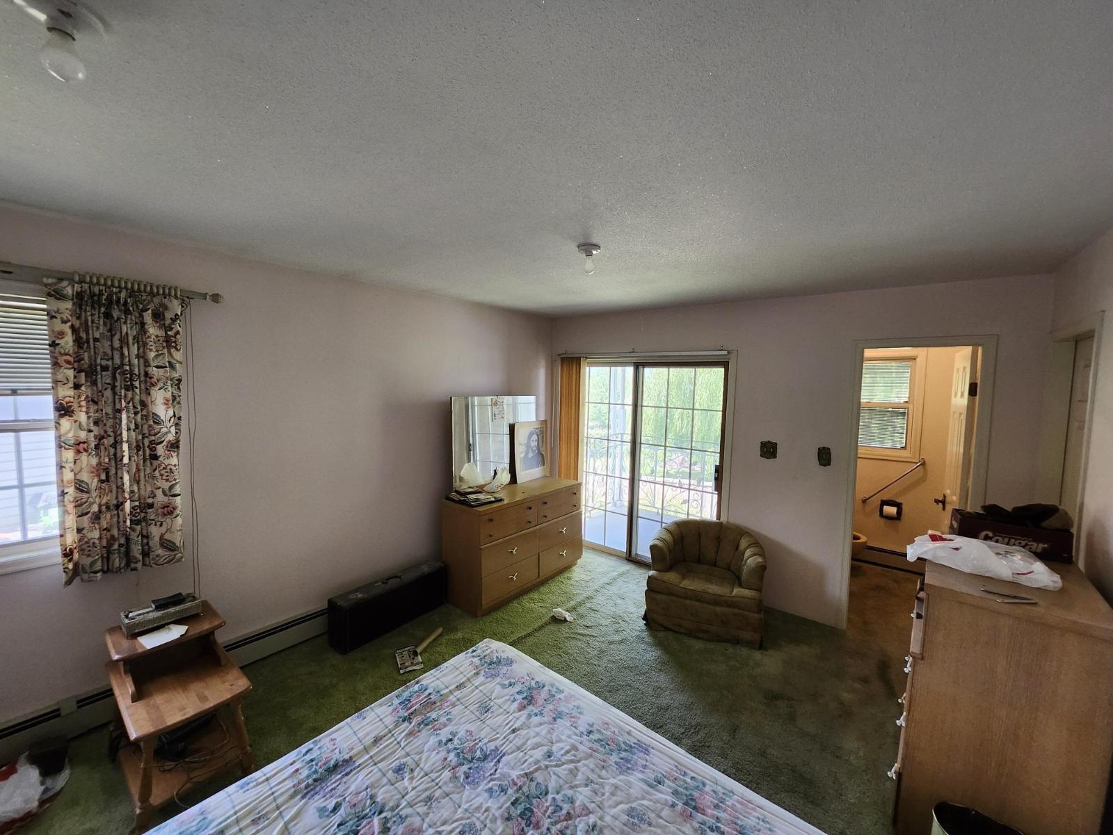 46645 Hope River Road, Fairfield Island, Chilliwack, British Columbia  V2P 7L5 - Photo 11 - R3123778