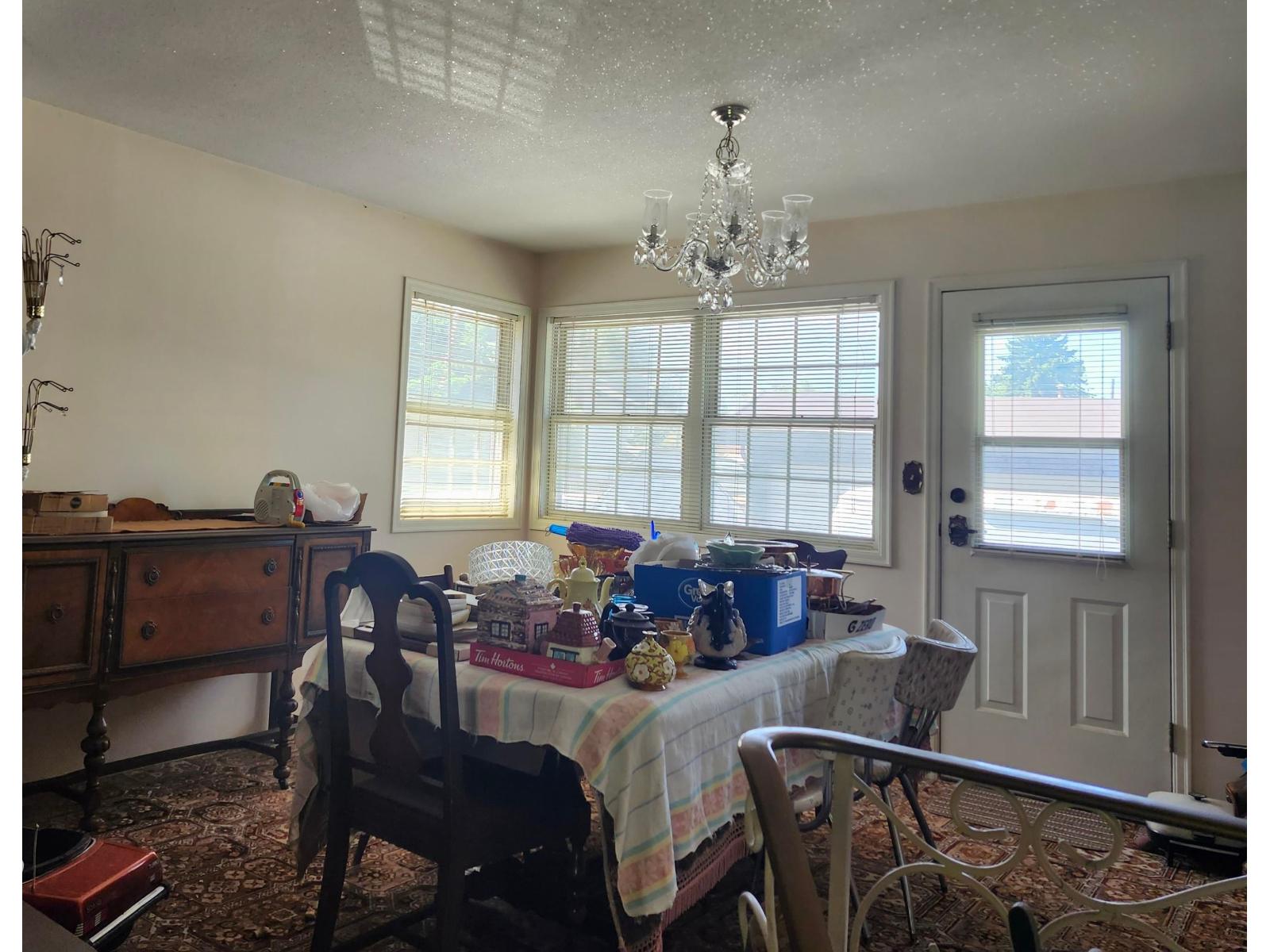 46645 Hope River Road, Fairfield Island, Chilliwack, British Columbia  V2P 7L5 - Photo 6 - R3123778