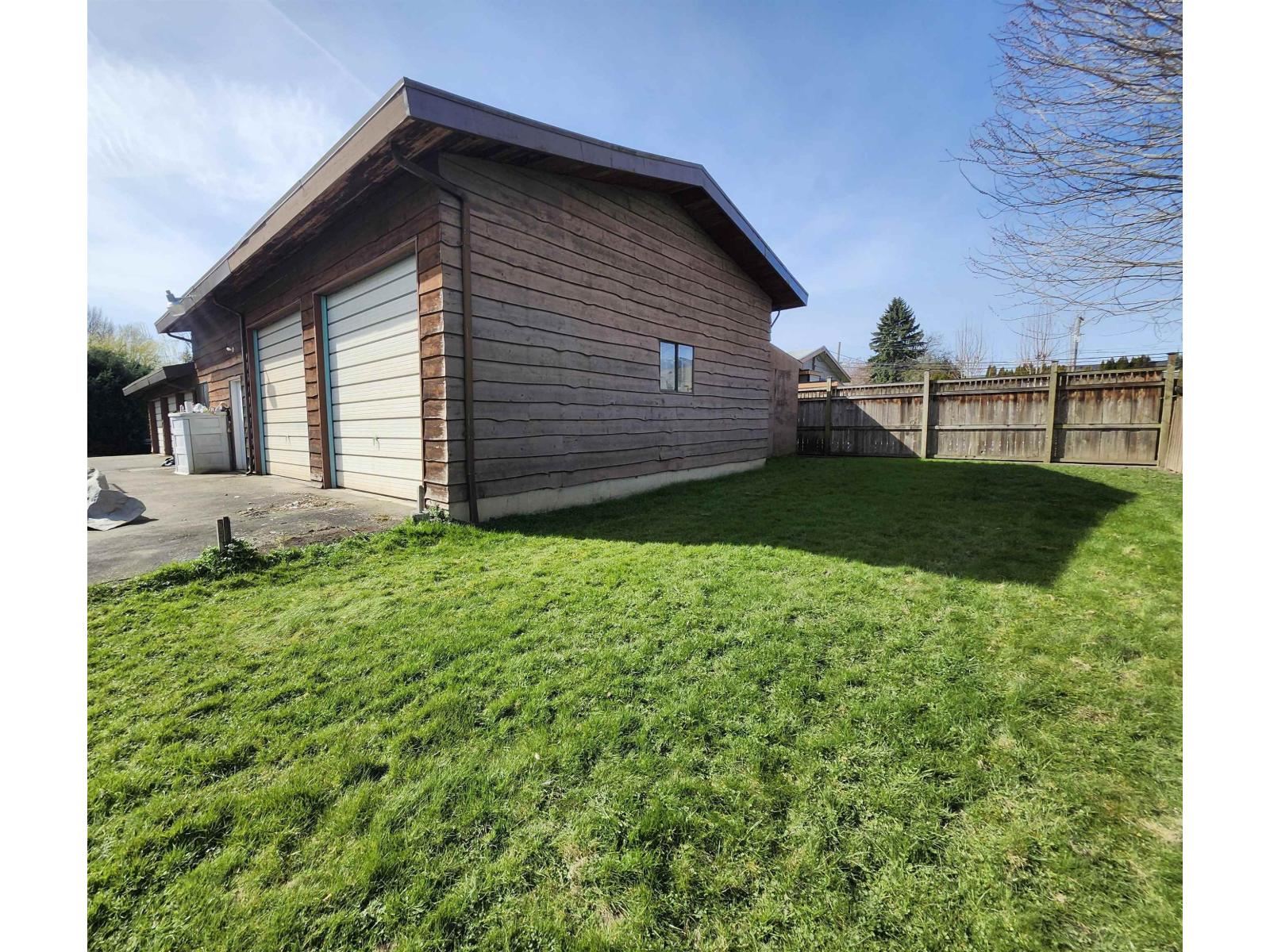 46645 Hope River Road, Fairfield Island, Chilliwack, British Columbia  V2P 7L5 - Photo 16 - R3123778