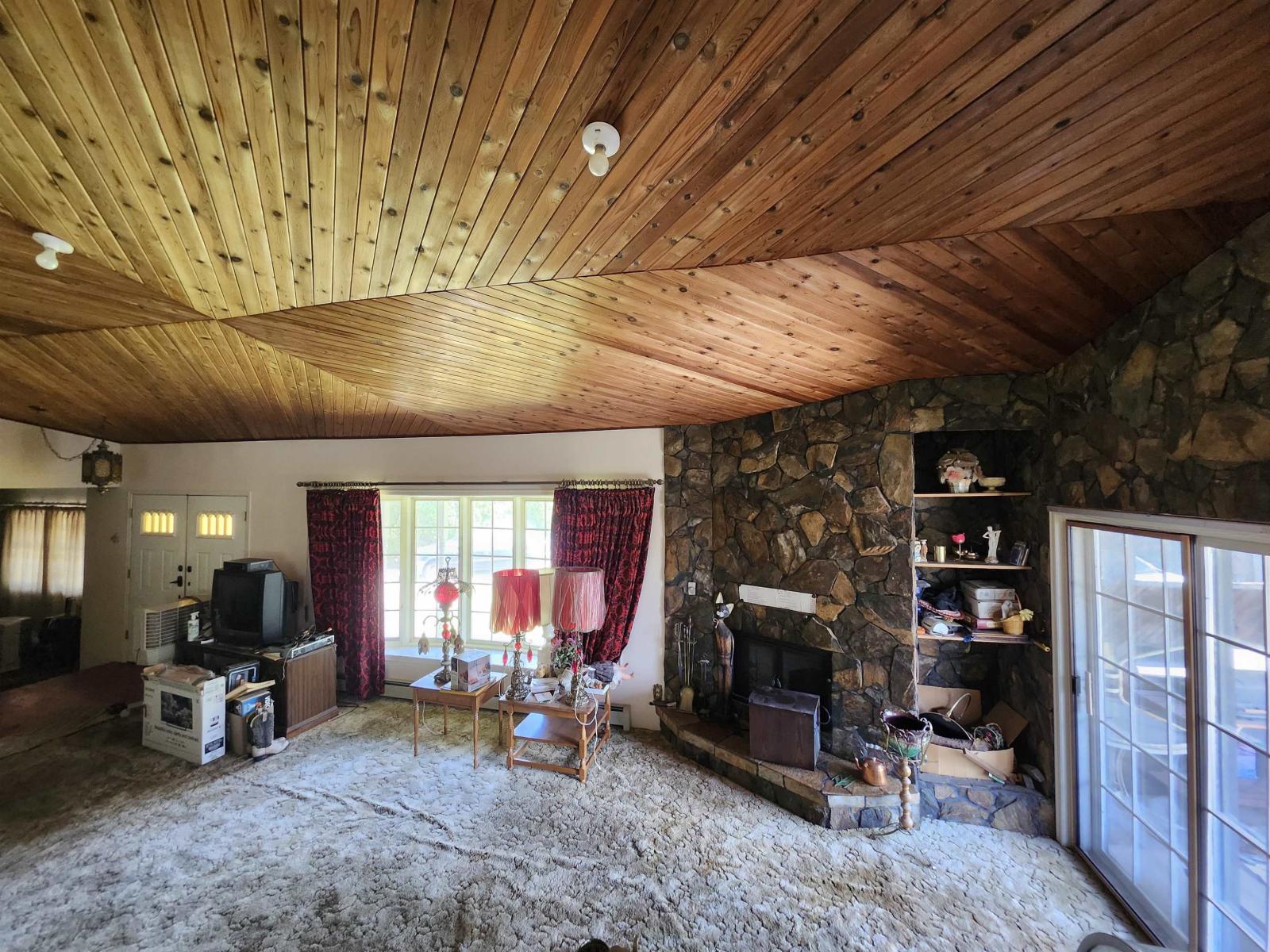 46645 Hope River Road, Fairfield Island, Chilliwack, British Columbia  V2P 7L5 - Photo 5 - R3123778