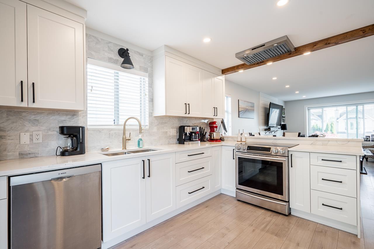 2283 Willoughby Court, Langley, British Columbia  V2Y 1C4 - Photo 6 - R3114283