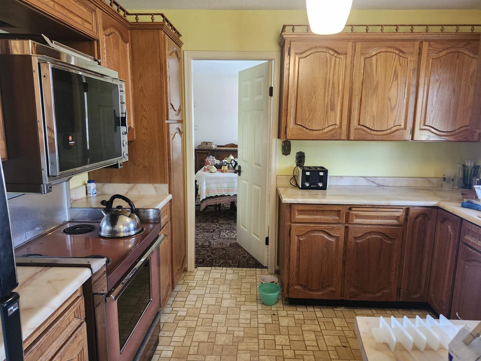 46645 Hope River Road, Fairfield Island, Chilliwack, British Columbia  V2P 7L5 - Photo 8 - R3123778