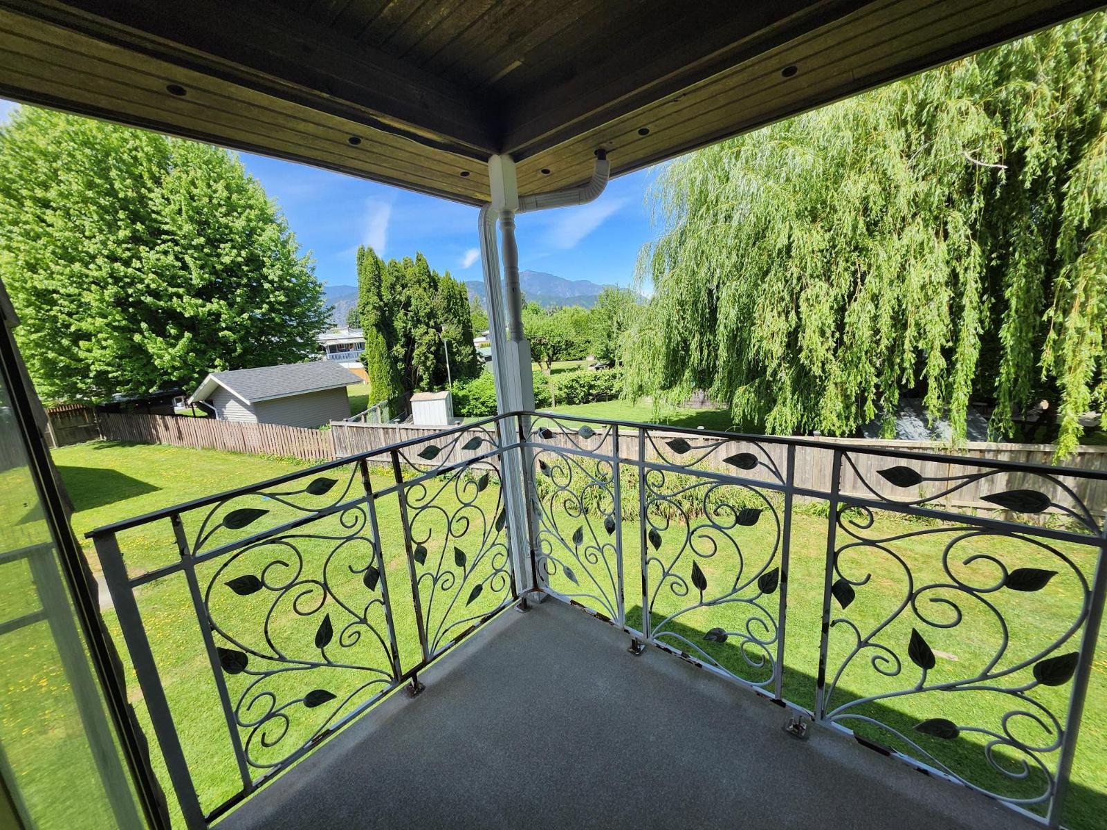 46645 Hope River Road, Fairfield Island, Chilliwack, British Columbia  V2P 7L5 - Photo 12 - R3123778