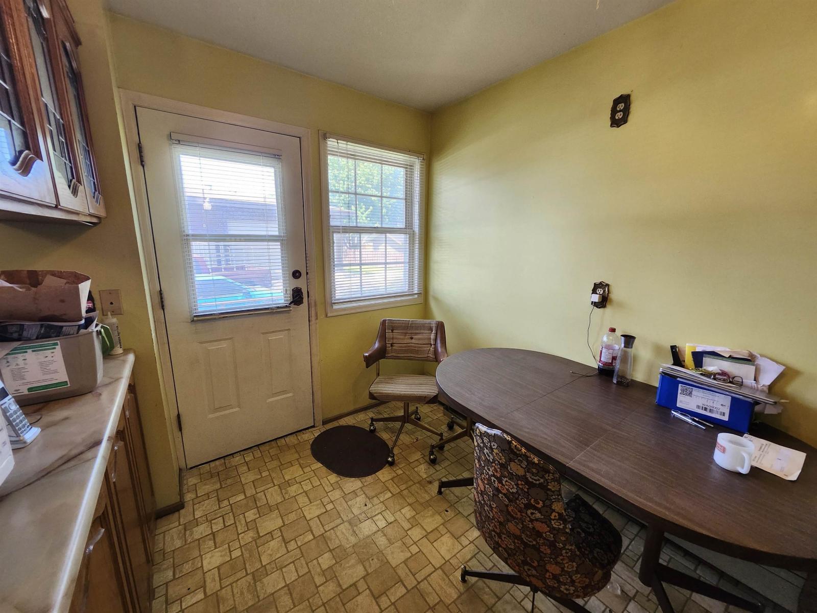 46645 Hope River Road, Fairfield Island, Chilliwack, British Columbia  V2P 7L5 - Photo 7 - R3123778