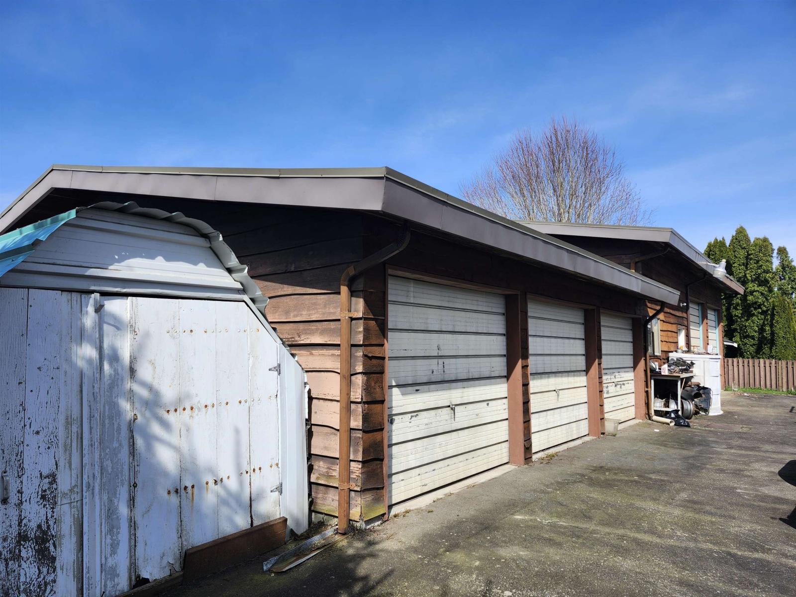 46645 Hope River Road, Fairfield Island, Chilliwack, British Columbia  V2P 7L5 - Photo 13 - R3123778