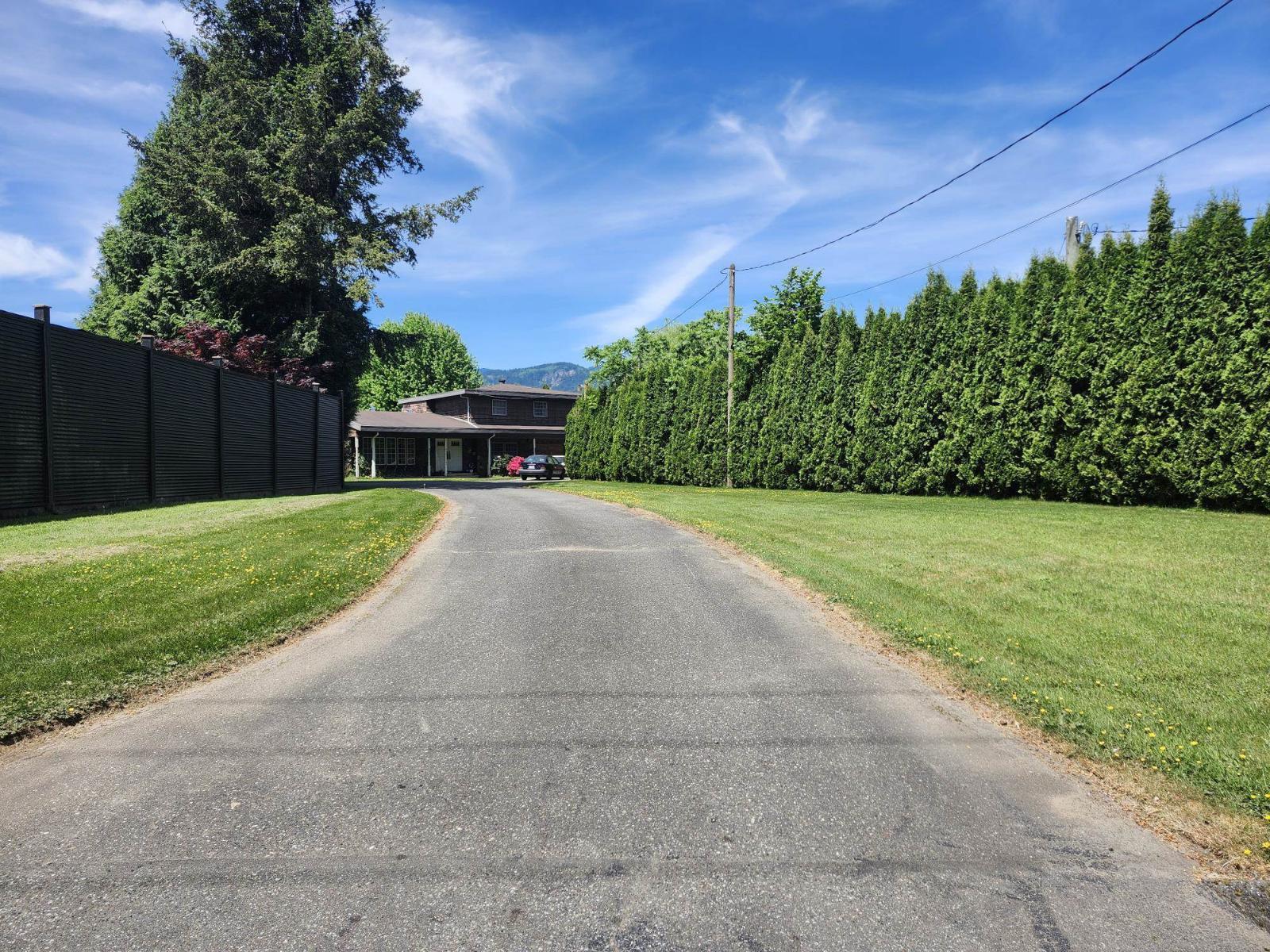 46645 Hope River Road, Fairfield Island, Chilliwack, British Columbia  V2P 7L5 - Photo 17 - R3123778