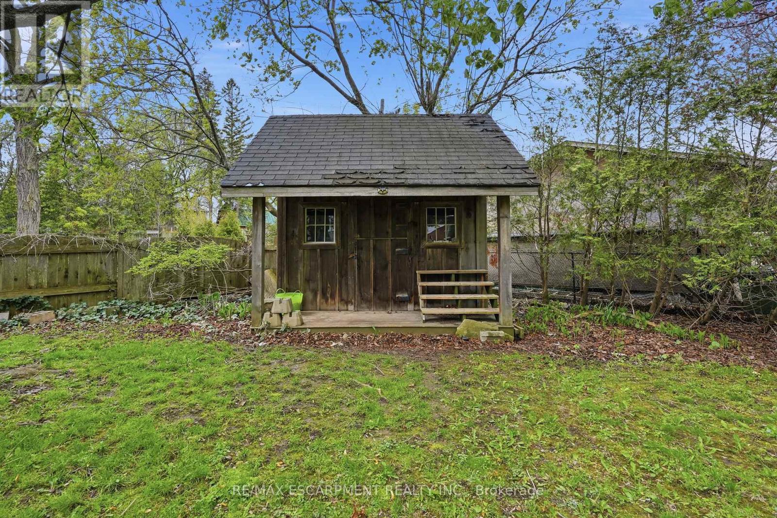 21 Brian Boulevard, Hamilton, Ontario  L8B 0C7 - Photo 46 - X13130024
