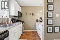 9 Ryan Road, Regina, Saskatchewan  S4S 6X9 - Photo 9 - SK036110