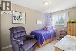 9 Ryan Road, Regina, Saskatchewan  S4S 6X9 - Photo 20 - SK036110