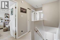9 Ryan Road, Regina, Saskatchewan  S4S 6X9 - Photo 23 - SK036110