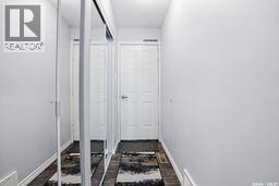 9 Ryan Road, Regina, Saskatchewan  S4S 6X9 - Photo 2 - SK036110