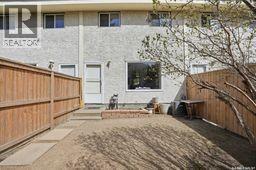 9 Ryan Road, Regina, Saskatchewan  S4S 6X9 - Photo 31 - SK036110
