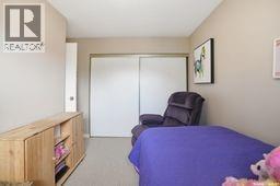 9 Ryan Road, Regina, Saskatchewan  S4S 6X9 - Photo 21 - SK036110