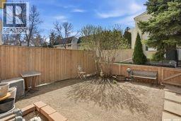 9 Ryan Road, Regina, Saskatchewan  S4S 6X9 - Photo 30 - SK036110