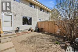 9 Ryan Road, Regina, Saskatchewan  S4S 6X9 - Photo 32 - SK036110