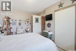 9 Ryan Road, Regina, Saskatchewan  S4S 6X9 - Photo 19 - SK036110