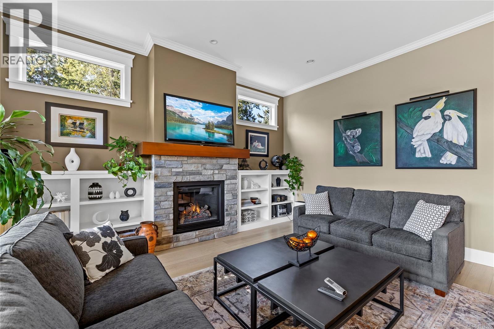 651 Eaglecrest Dr, Qualicum Beach, British Columbia  V9K 1E4 - Photo 23 - 1037000