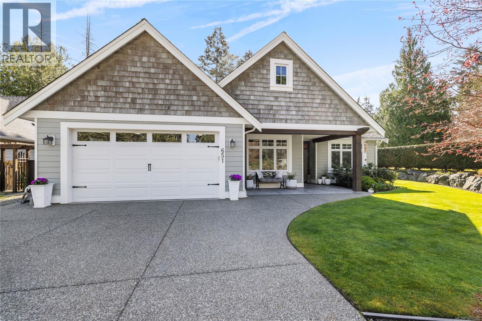 651 Eaglecrest Dr, Qualicum Beach, British Columbia  V9K 1E4 - Photo 47 - 1037000