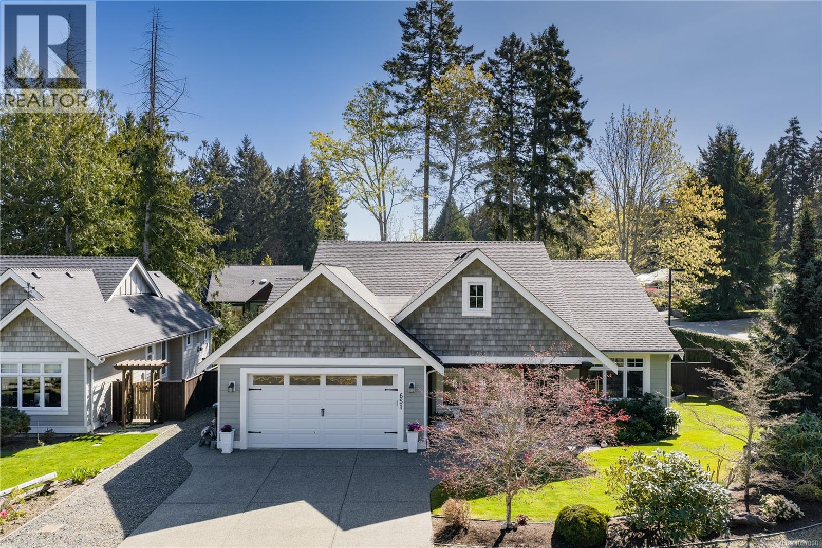 651 Eaglecrest Dr, Qualicum Beach, British Columbia  V9K 1E4 - Photo 59 - 1037000