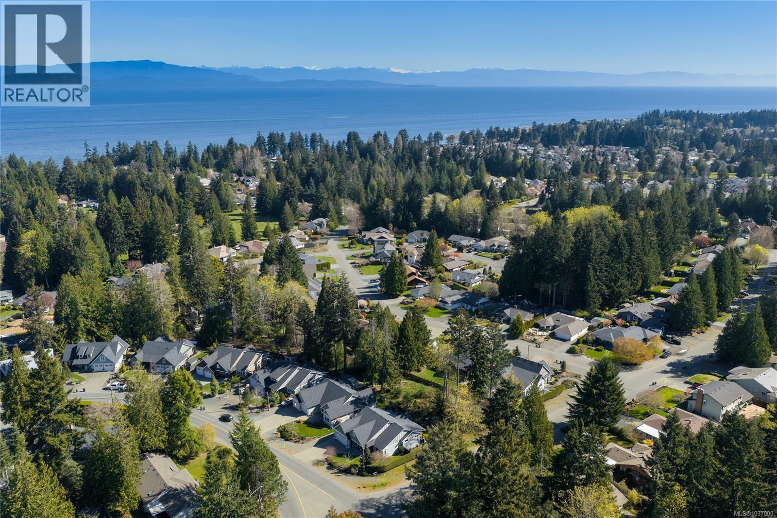 651 Eaglecrest Dr, Qualicum Beach, British Columbia  V9K 1E4 - Photo 64 - 1037000