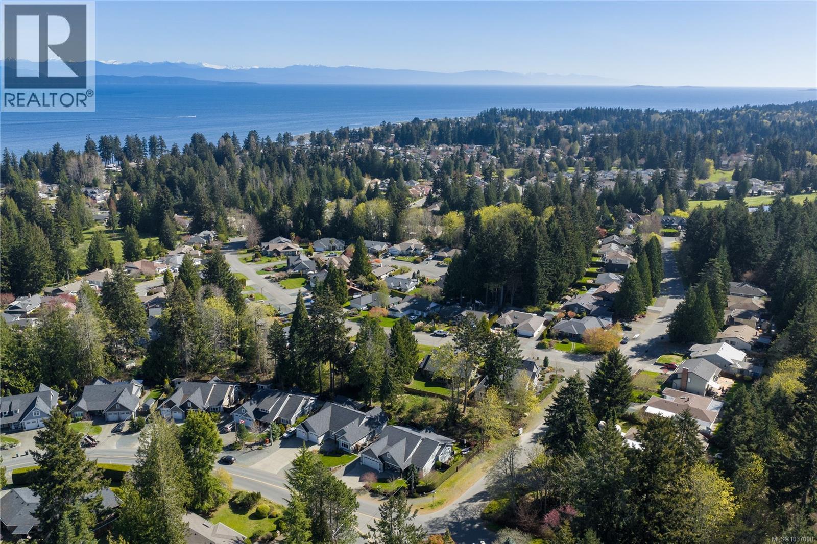 651 Eaglecrest Dr, Qualicum Beach, British Columbia  V9K 1E4 - Photo 65 - 1037000