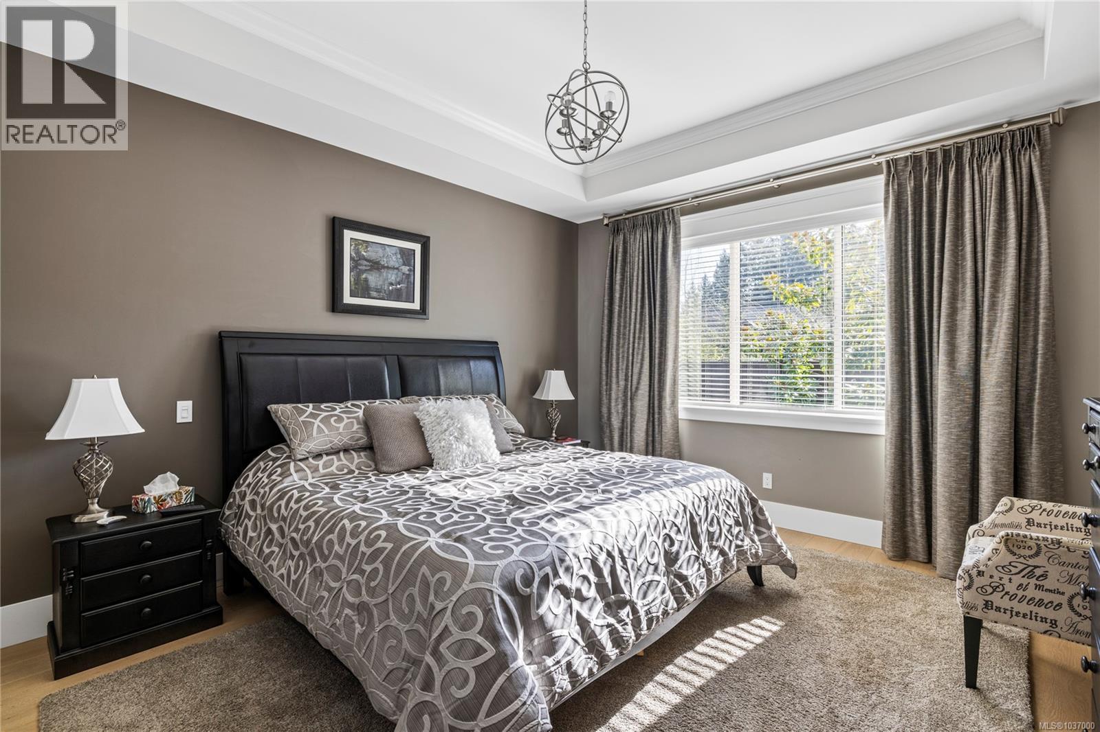 651 Eaglecrest Dr, Qualicum Beach, British Columbia  V9K 1E4 - Photo 9 - 1037000