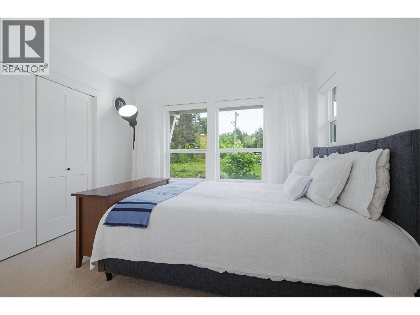 159 24951 112 Avenue, Maple Ridge, British Columbia  V2W 1Z6 - Photo 22 - R3124200