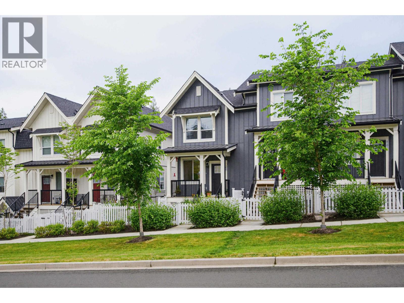 159 24951 112 AVENUE, Maple Ridge, British Columbia