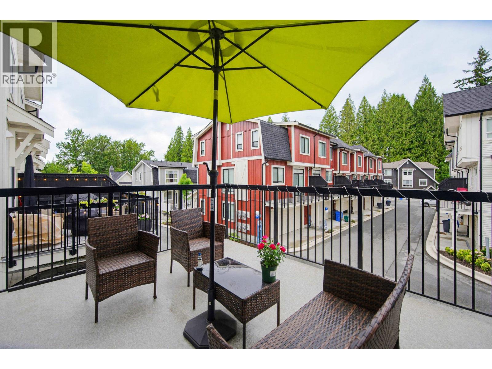 159 24951 112 Avenue, Maple Ridge, British Columbia  V2W 1Z6 - Photo 18 - R3124200