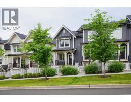 159 24951 112 AVENUE, Maple Ridge, British Columbia