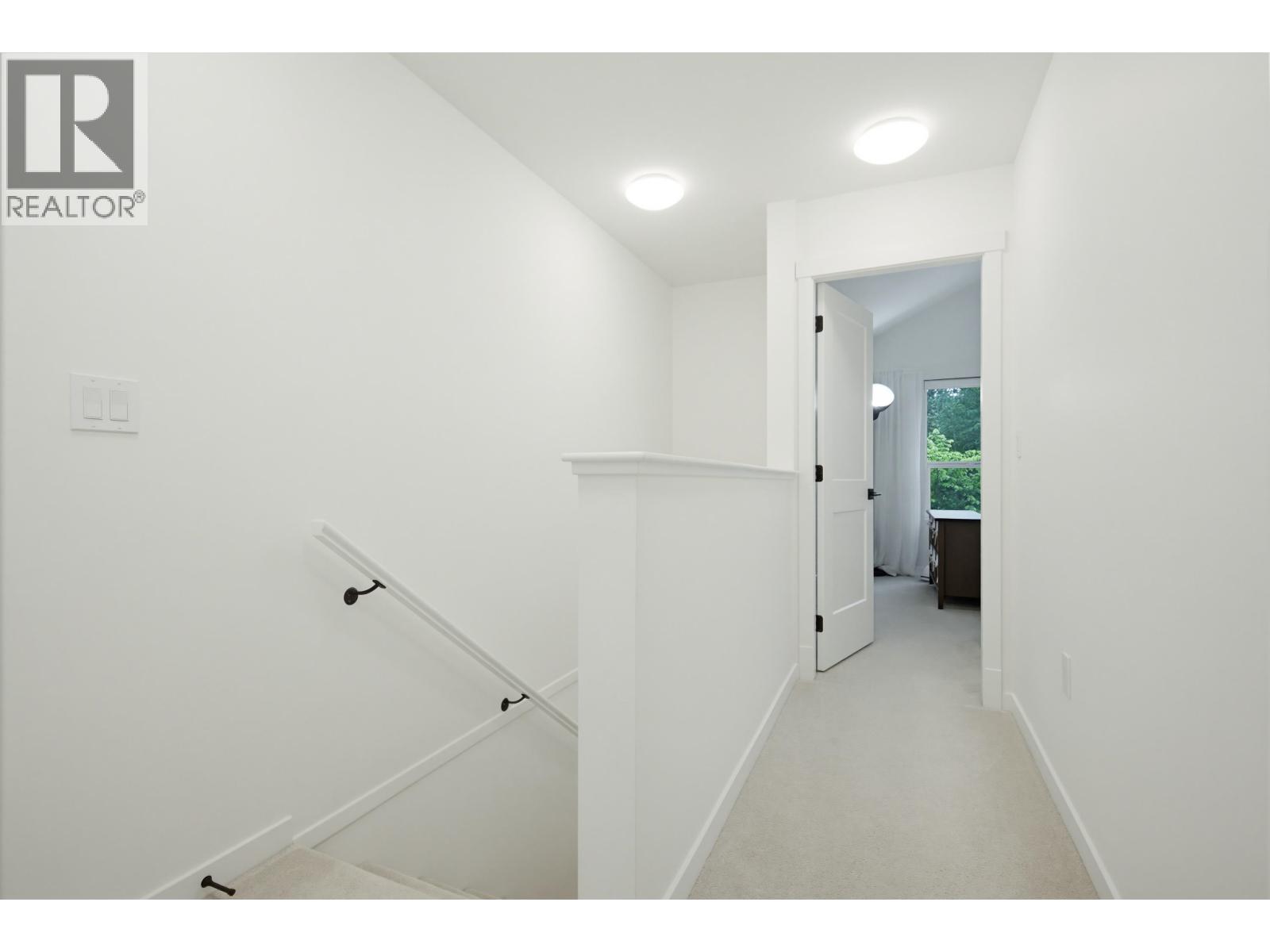 159 24951 112 Avenue, Maple Ridge, British Columbia  V2W 1Z6 - Photo 28 - R3124200